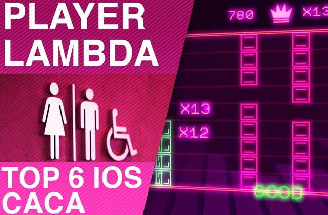player-lambda-jeux-iphone-caca