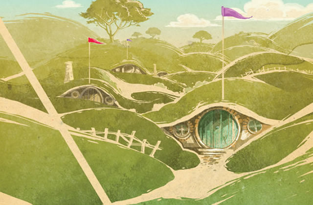 posters-voyages-fantastiques