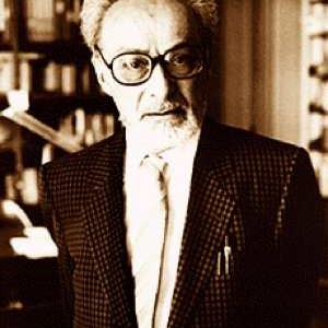 primolevi primolevi