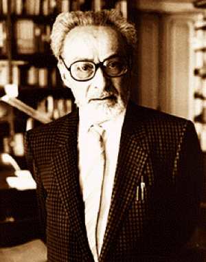 primolevi