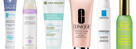 selection-shopping-peaux-desgydratees selection-shopping-peaux-desgydratees