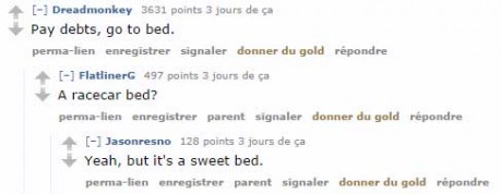 reddit_2.5billion_dettes reddit_2.5billion_dettes