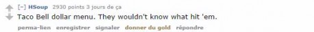 reddit_2.5billion_tacobell reddit_2.5billion_tacobell
