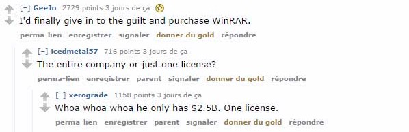 reddit_2.5billion_winrar reddit_2.5billion_winrar