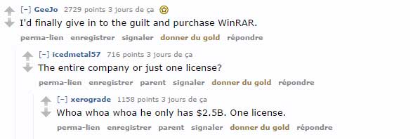 reddit_2.5billion_winrar