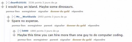 reddit_2.5billion_jurassicpark reddit_2.5billion_jurassicpark