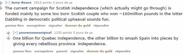 reddit_2.5billion_independance