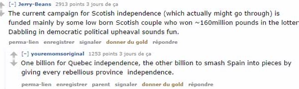 reddit_2.5billion_independance reddit_2.5billion_independance