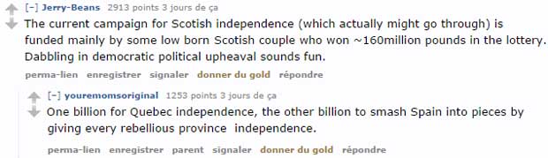 reddit_2.5billion_independance