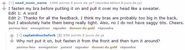 reddit_differentways_soutif