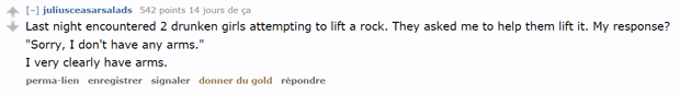 reddit_mensonge_bras reddit_mensonge_bras