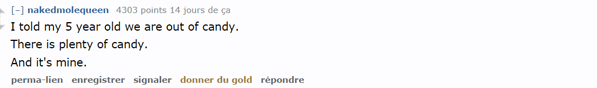 reddit_mensonge_candy reddit_mensonge_candy