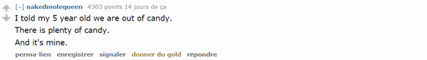 reddit_mensonge_candy reddit_mensonge_candy