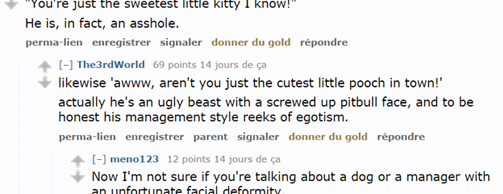 reddit_mensonge_kitty reddit_mensonge_kitty