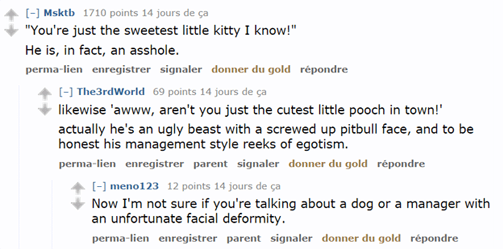 reddit_mensonge_kitty reddit_mensonge_kitty