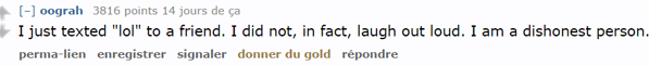 reddit_mensonge_lol reddit_mensonge_lol