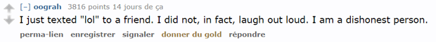 reddit_mensonge_lol reddit_mensonge_lol