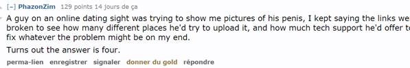 reddit_mensonge_penis2 reddit_mensonge_penis2