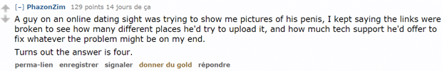 reddit_mensonge_penis2 reddit_mensonge_penis2
