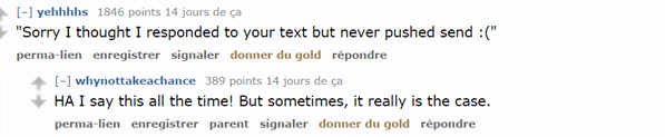 reddit_mensonge_sms reddit_mensonge_sms