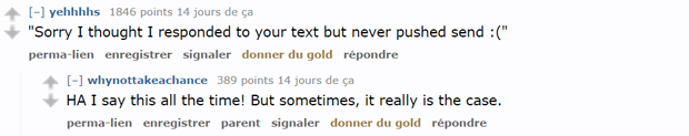 reddit_mensonge_sms reddit_mensonge_sms