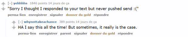 reddit_mensonge_sms