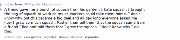 reddit_mensonge_squash reddit_mensonge_squash