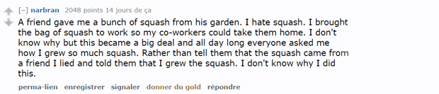 reddit_mensonge_squash reddit_mensonge_squash