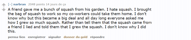 reddit_mensonge_squash