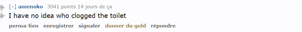 reddit_mensonge_toilettes reddit_mensonge_toilettes