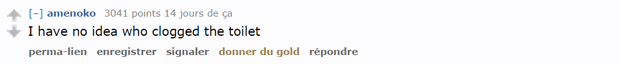 reddit_mensonge_toilettes reddit_mensonge_toilettes