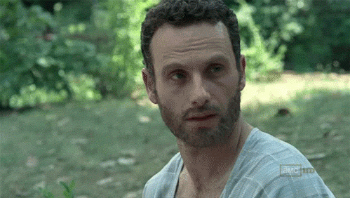 rick rick