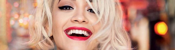 ritablond rita ora blonde