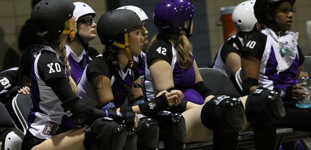 roller-derby roller-derby