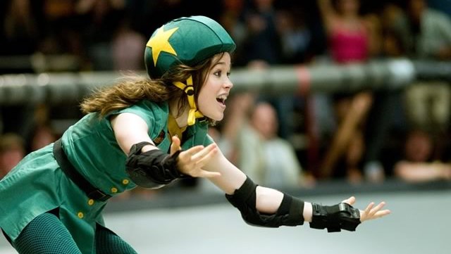 roller-derby-debutantes-conseils