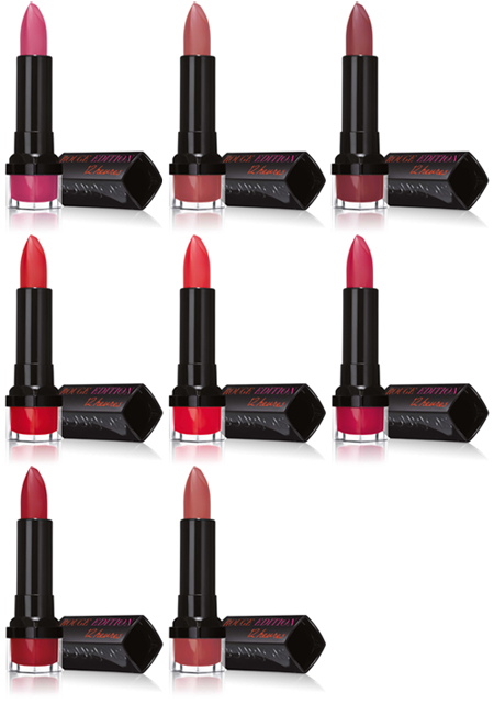 rougeedition12bourjois rougeedition12bourjois