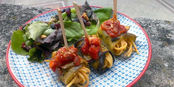 roulesdaubergine_tiffny1 roulesdaubergine_tiffny1