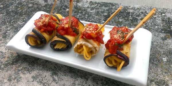 roulesdaubergine_tiffny2 roulesdaubergine_tiffny2