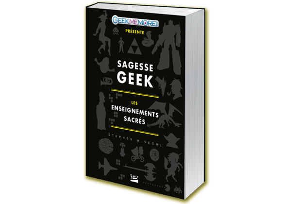 sagessegeek