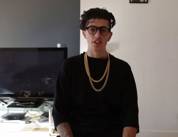 sam-pepper-round3