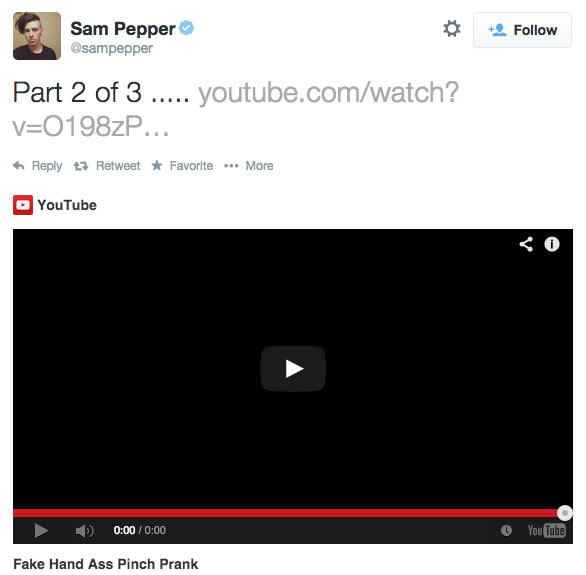 sampepper-part2of3