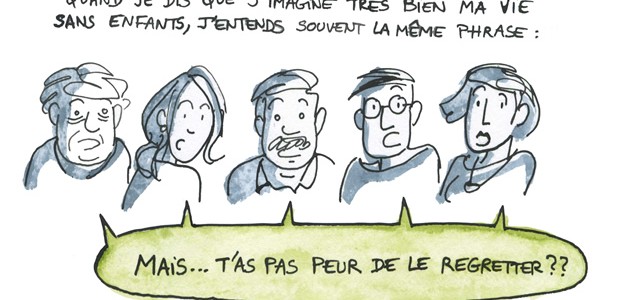 sans-enfant-julie-guillot sans-enfant-julie-guillot