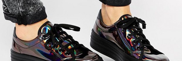 chaussures nimal 2018