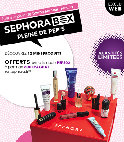 sephora-box-fr