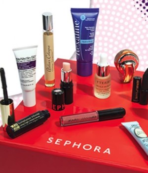 sephora-box-rentree-disponible