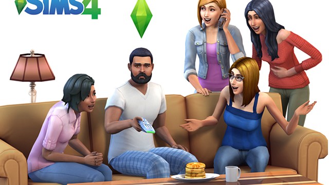 sims-4-test-lectrices