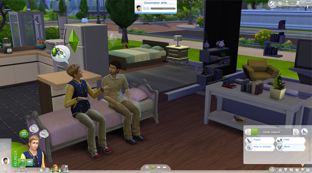 sims1 sims1