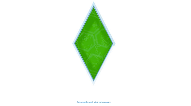sims2 sims2