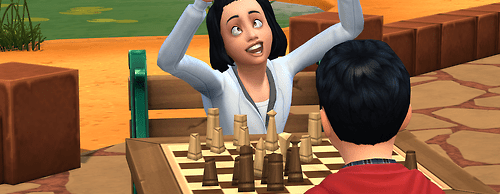 sims42 sims42