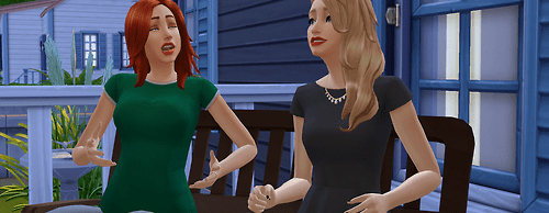 sims43 sims43